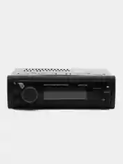 Процессорная автомагнитола SKYLOR RS-610 DSP. с Bluetooth