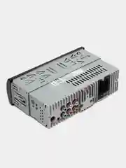 Процессорная автомагнитола SKYLOR RS-610 DSP. с Bluetooth