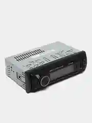 Процессорная автомагнитола SKYLOR RS-610 DSP. с Bluetooth