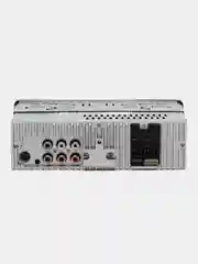 Процессорная магнитола SKYLOR RS-620 DSP, с блютуз