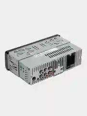 Процессорная магнитола SKYLOR RS-620 DSP, с блютуз