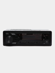 Процессорная магнитола SKYLOR RS-620 DSP, с блютуз