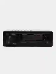Процессорная магнитола SKYLOR RS-620 DSP, с блютуз