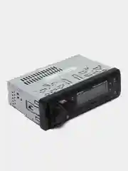 Процессорная магнитола SKYLOR RS-620 DSP, с блютуз