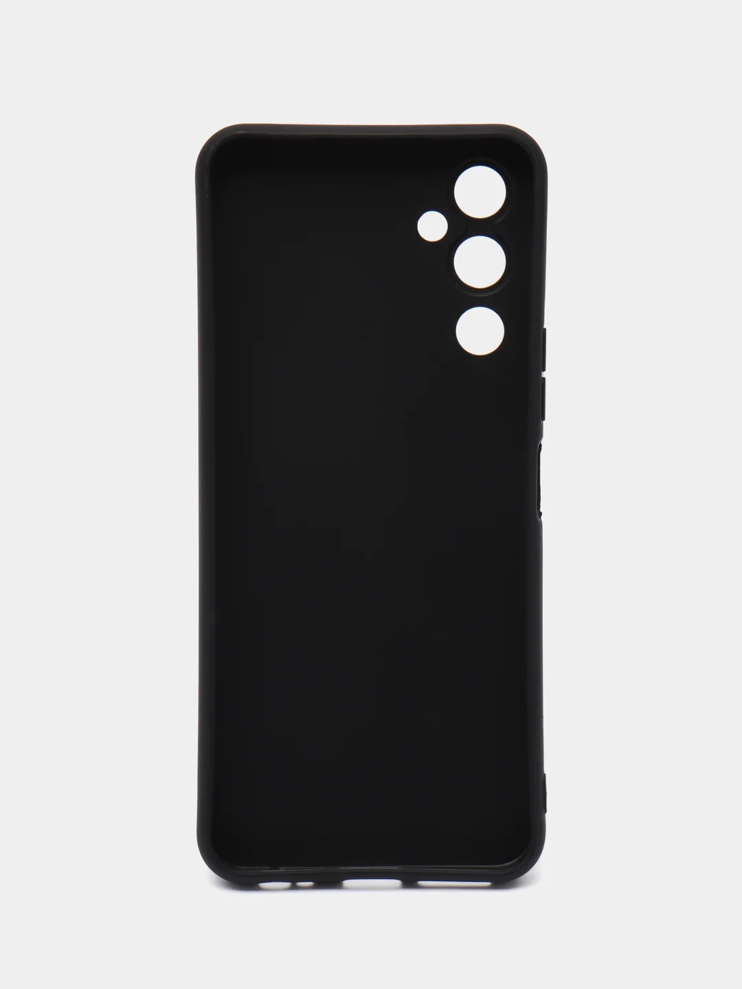 Зеленый силиконовый чехол для Tecno Pova 4, с принтом, с рисунком (Техно Пова 4)