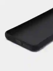 Зеленый силиконовый чехол для Tecno Pova 4, с принтом, с рисунком (Техно Пова 4)