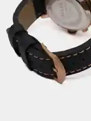 Синий часы мужские наручные SMAEL 6010