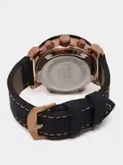 Синий часы мужские наручные SMAEL 6010