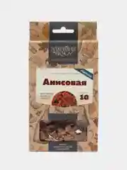 Набор для приготовления настойки "Анисовая", 18 г