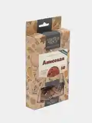 Набор для приготовления настойки "Анисовая", 18 г