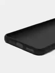 Индиго силиконовый чехол для Realme 8i / Narzo 50, с принтом, Реалми 8 ай / Нарзо 50)
