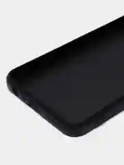 Белый силиконовый чехол для Realme 10 4G, с принтом, с рисунком (Реалми 10 4г)