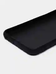 Голубой силиконовый чехол для Realme 9 PRO / Realme 9 5G, с принтом, с рисунком (Реалми 9 про)