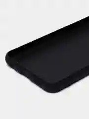 Золотой чехол для Samsung Galaxy A04, с принтом, с рисунком (Самсунг Галакси А04)