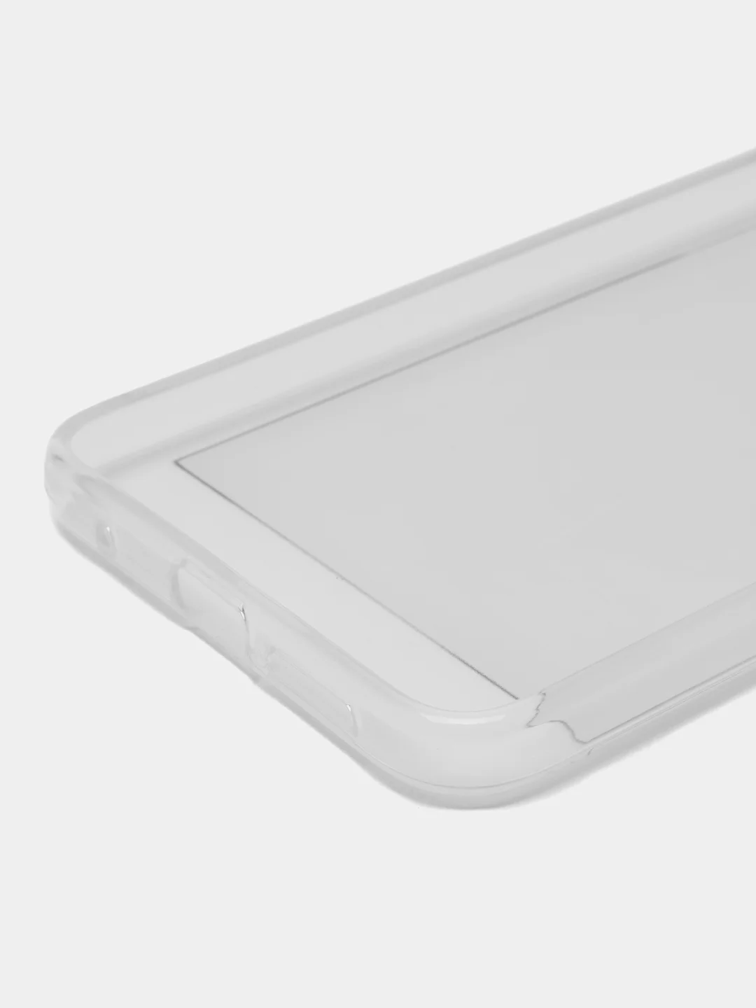 Багровый силиконовый чехол для Xiaomi POCO M4 Pro 4G, с принтом, с рисунком (Сяоми ПОКО М4 Про 4г)