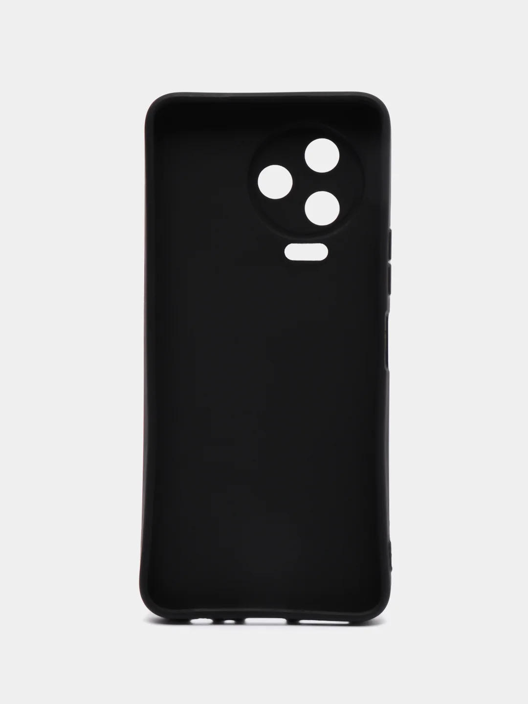 Приглушённый хаки силиконовый чехол для Infinix NOTE 12 PRO 4G / NOTE 12 2023, с принтом, с рисунком (Инфиникс Нот 12 Про 4 джи / 12 2023)