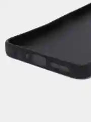 Приглушённый хаки силиконовый чехол для Infinix NOTE 12 PRO 4G / NOTE 12 2023, с принтом, с рисунком (Инфиникс Нот 12 Про 4 джи / 12 2023)
