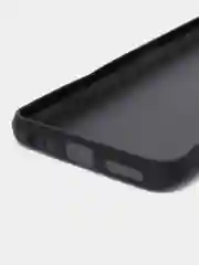 Золотой чехол для Infinix Smart 6/Smart 6Plus с принтом, с рисунком (Инфиникс Смарт 6)