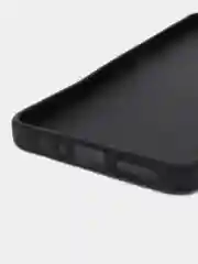 Карамельный силиконовый чехол для Infinix NOTE 12 PRO 4G / NOTE 12 2023, с принтом, с рисунком (Инфиникс Нот 12 Про 4 джи / 12 2023)