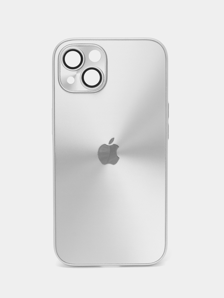 Iphone 14 pro ситилинк