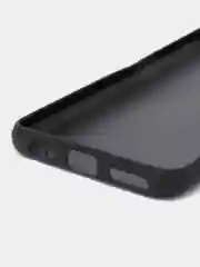 Песочный хаки чехол для Infinix Smart 6/Smart 6Plus с принтом, с рисунком (Инфиникс Смарт 6)