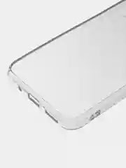 Прозрачный чехол Xiaomi Poco M4 5G, Сяоми Поко М4 5G прозрачный силиконовый с защитой камеры