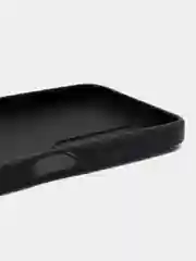 Зеленый чехол для Tecno POP 6 Pro, с принтом, с рисунком (Техно Поп 6 Про)