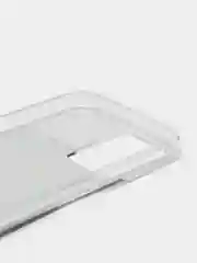 Багровый силиконовый чехол для Realme 9 PRO / Realme 9 5G, с принтом, с рисунком (Реалми 9 про)