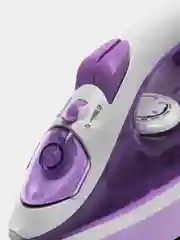 Утюг Blackton Bt SI1112, вертикальное отпаривание, 2200 Вт