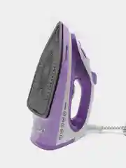 Утюг Blackton Bt SI1112, вертикальное отпаривание, 2200 Вт