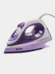 Утюг Blackton Bt SI1112, вертикальное отпаривание, 2200 Вт
