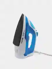 Утюг Blackton Bt SI1110, антипригарный 1200 Вт