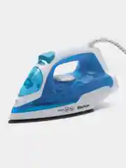 Утюг Blackton Bt SI1110, антипригарный 1200 Вт