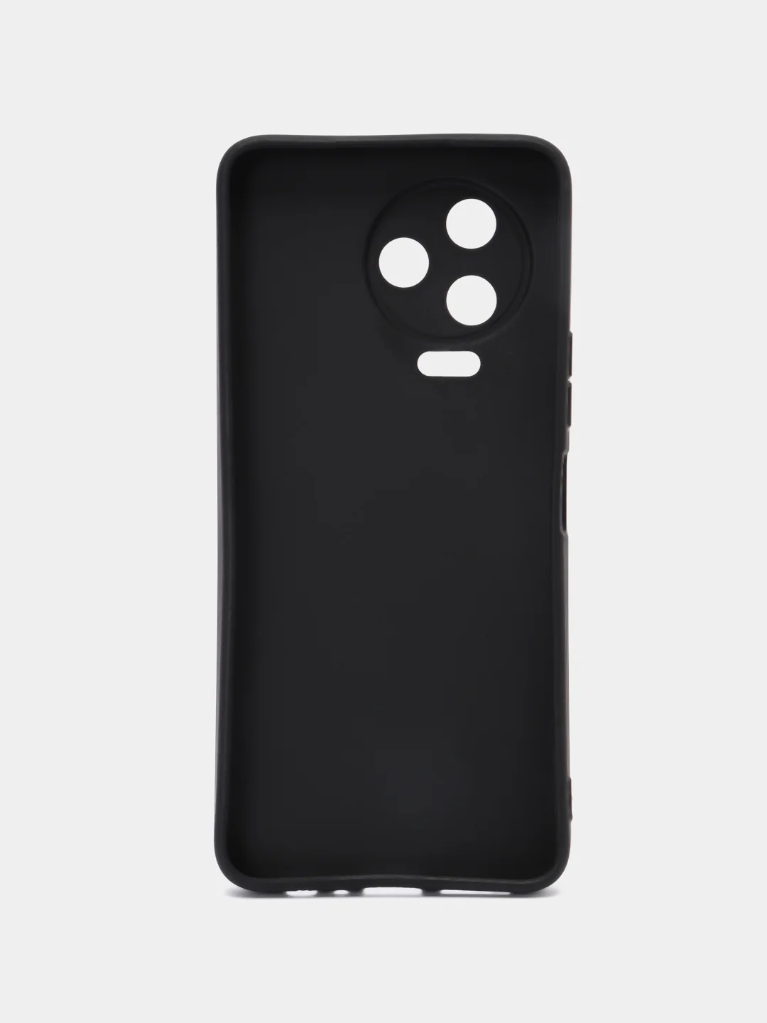 Золотистый хаки силиконовый чехол для Infinix NOTE 12 PRO 4G / NOTE 12 2023, с принтом, с рисунком (Инфиникс Нот 12 Про 4 джи / 12 2023)