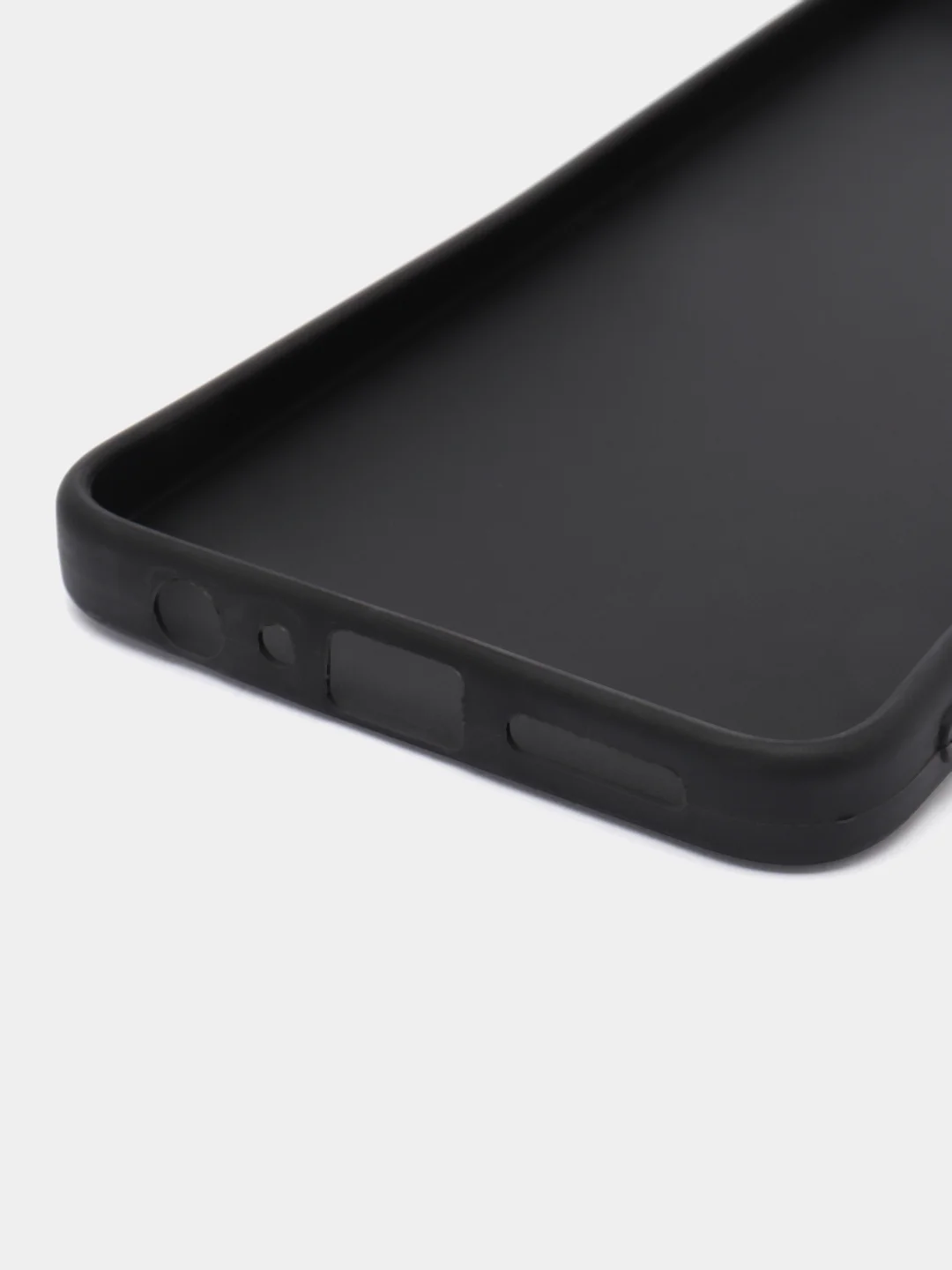 Золотистый хаки силиконовый чехол для Infinix NOTE 12 PRO 4G / NOTE 12 2023, с принтом, с рисунком (Инфиникс Нот 12 Про 4 джи / 12 2023)