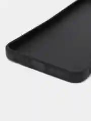 Золотистый хаки силиконовый чехол для Infinix NOTE 12 PRO 4G / NOTE 12 2023, с принтом, с рисунком (Инфиникс Нот 12 Про 4 джи / 12 2023)