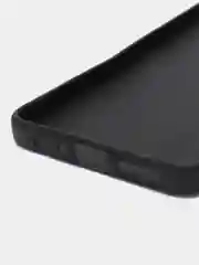 Рыжий силиконовый чехол для Infinix NOTE 12 PRO 4G / NOTE 12 2023, с принтом, с рисунком (Инфиникс Нот 12 Про 4 джи / 12 2023)