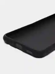 Карамельный силиконовый чехол для Samsung Galaxy A13 4G, с принтом, с рисунком (Самсунг Галакси А13)