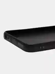 Серебряный силиконовый чехол для Vivo Y35 4G, с принтом, с рисунком (Виво у35 4г)