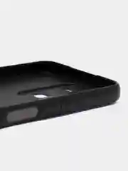 Серебряный силиконовый чехол для Vivo Y35 4G, с принтом, с рисунком (Виво у35 4г)