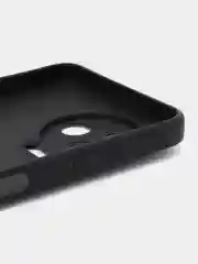 Золотой силиконовый чехол для Infinix NOTE 12 PRO 4G / NOTE 12 2023, с принтом, с рисунком (Инфиникс Нот 12 Про 4 джи / 12 2023)