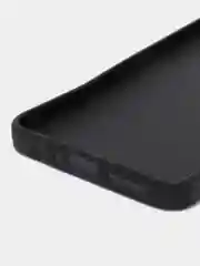 Золотой силиконовый чехол для Infinix NOTE 12 PRO 4G / NOTE 12 2023, с принтом, с рисунком (Инфиникс Нот 12 Про 4 джи / 12 2023)