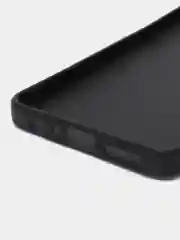 Тёмно-бордовый силиконовый чехол для Infinix NOTE 12 PRO 4G / NOTE 12 2023, с принтом, с рисунком (Инфиникс Нот 12 Про 4 джи / 12 2023)