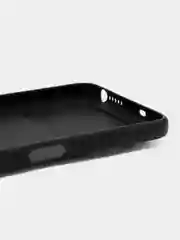 Пурпурный силиконовый чехол для Xiaomi POCO M4 Pro 4G, с принтом, с рисунком (Сяоми ПОКО М4 Про 4г)