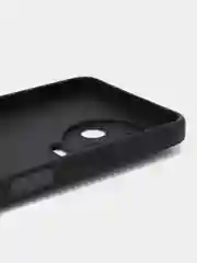 Бронзовый силиконовый чехол для Infinix NOTE 12 PRO 4G / NOTE 12 2023, с принтом, с рисунком (Инфиникс Нот 12 Про 4 джи / 12 2023)