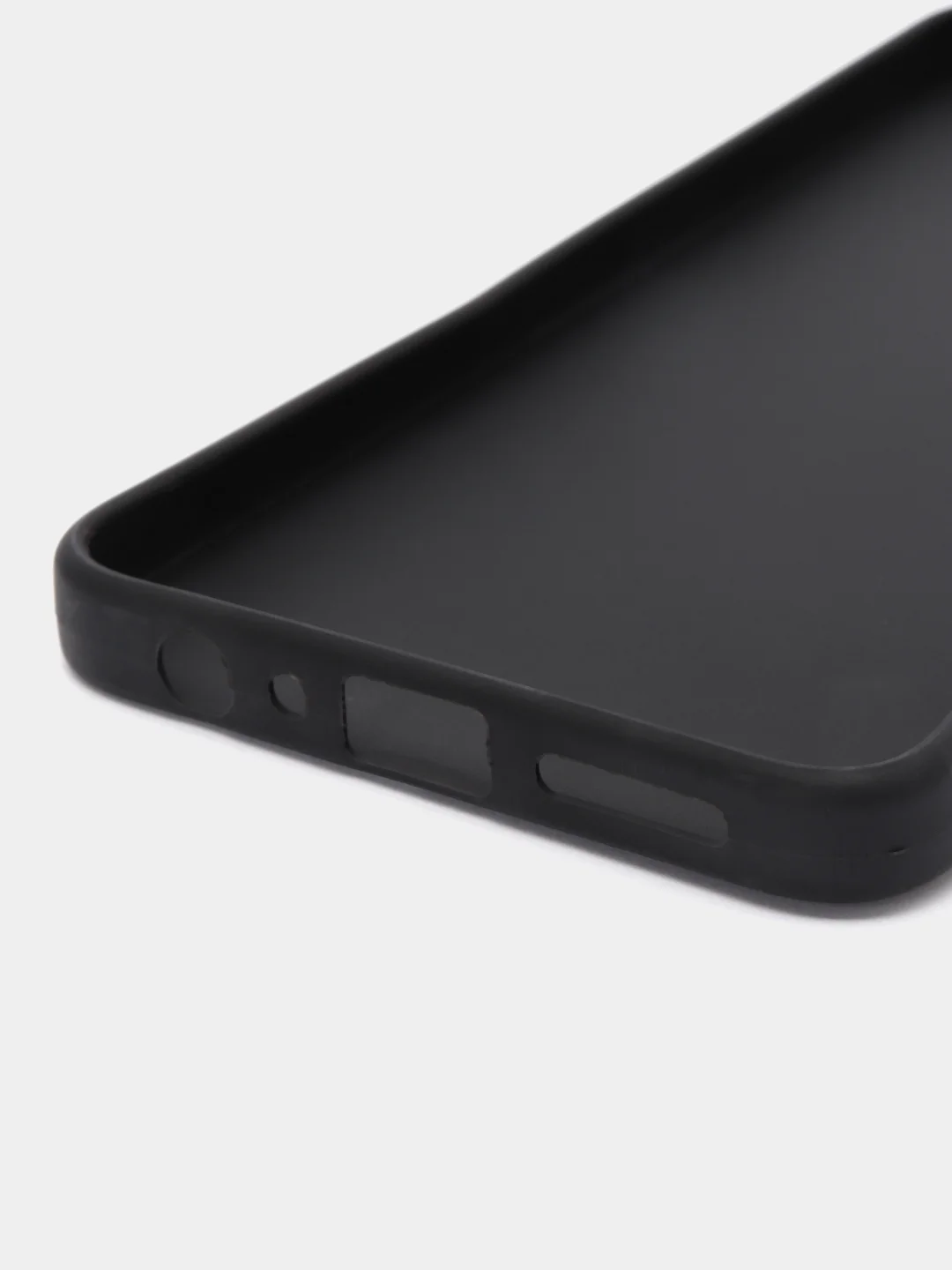 Бронзовый силиконовый чехол для Infinix NOTE 12 PRO 4G / NOTE 12 2023, с принтом, с рисунком (Инфиникс Нот 12 Про 4 джи / 12 2023)