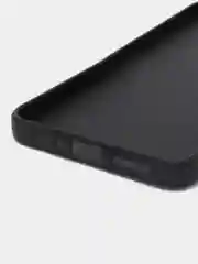 Бронзовый силиконовый чехол для Infinix NOTE 12 PRO 4G / NOTE 12 2023, с принтом, с рисунком (Инфиникс Нот 12 Про 4 джи / 12 2023)
