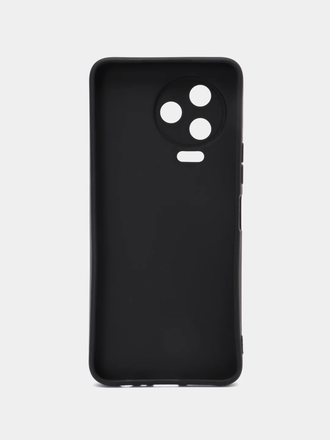 Бронзовый силиконовый чехол для Infinix NOTE 12 PRO 4G / NOTE 12 2023, с принтом, с рисунком (Инфиникс Нот 12 Про 4 джи / 12 2023)