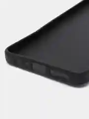 Индиго силиконовый чехол для Infinix NOTE 12 PRO 4G / NOTE 12 2023, с принтом, с рисунком (Инфиникс Нот 12 Про 4 джи / 12 2023)