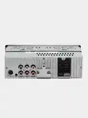 Процессорная автомагнитола SKYLOR RS-610 DSP. с Bluetooth